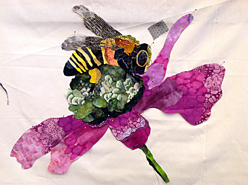 On the Road: Phoenix, AZ On the Road: Phoenix, AZ