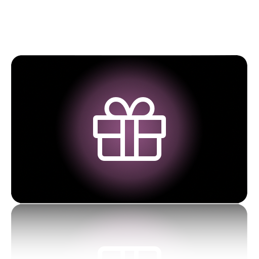 Gift Cards Now Available for All susancarlson.com Products and Classes!
