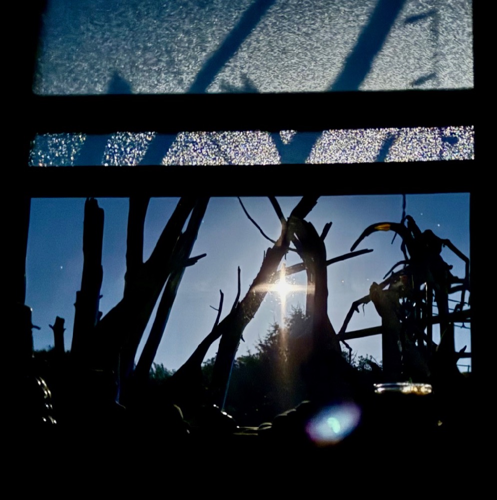 Susan Carlson This Week in My Studio: Summer Moons and Summer Sun Susan Carlson This Week in My Studio: Summer Moons and Summer Sun