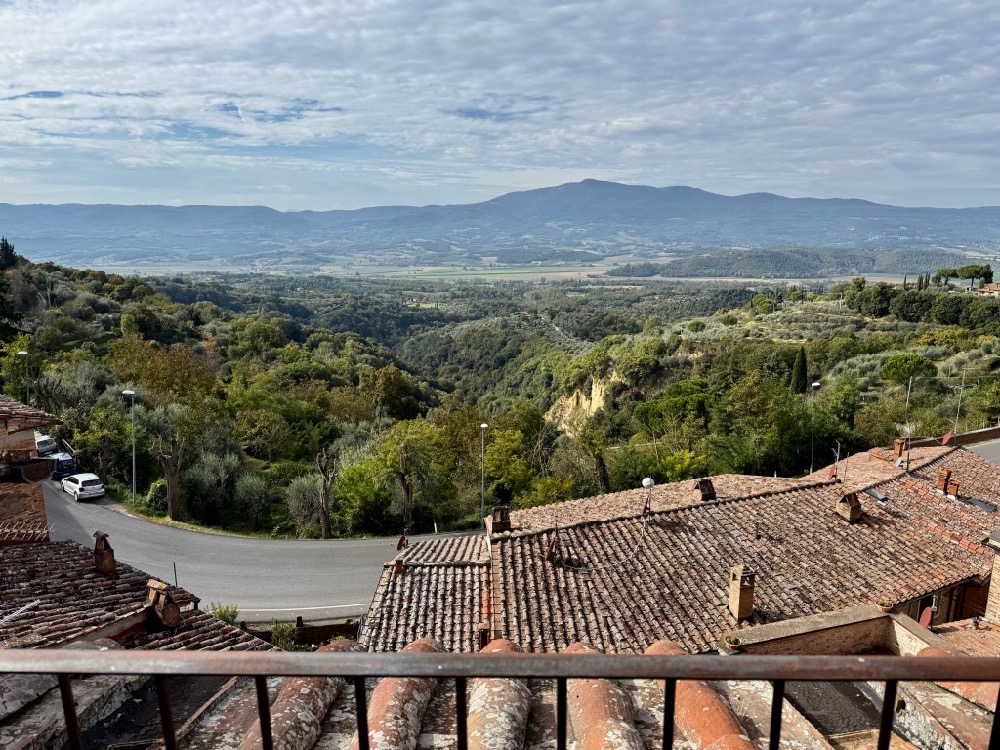 Susan Carlson Fabric Collage in Italy: A Photo Journal of October 2025 Class Activities and Outings Susan Carlson Fabric Collage in Italy: A Photo Journal of October 2025 Class Activities and Outings