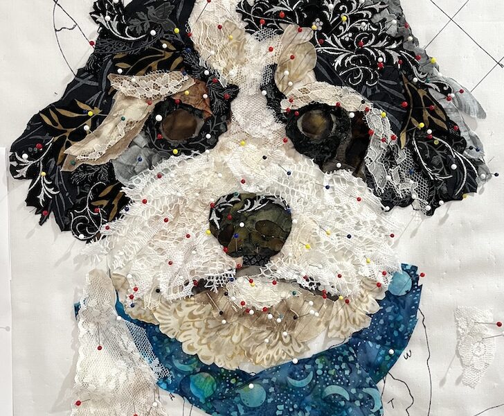 Live Online Classes: March 2026 Preview and November 2025 Review Live Online Classes: March 2026 Preview and November 2025 Review