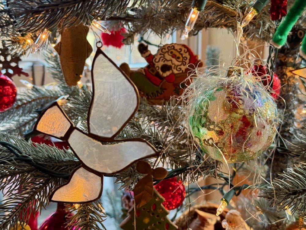 Christmas Trees Christmas Trees